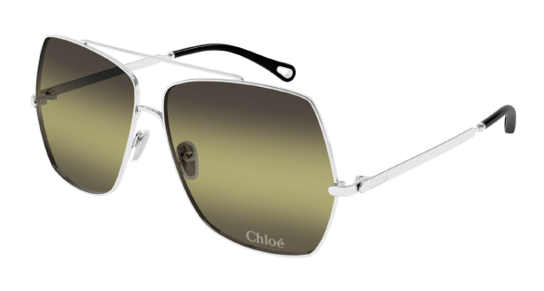 Солнцезащитные очки Chloe CH0278S-004
