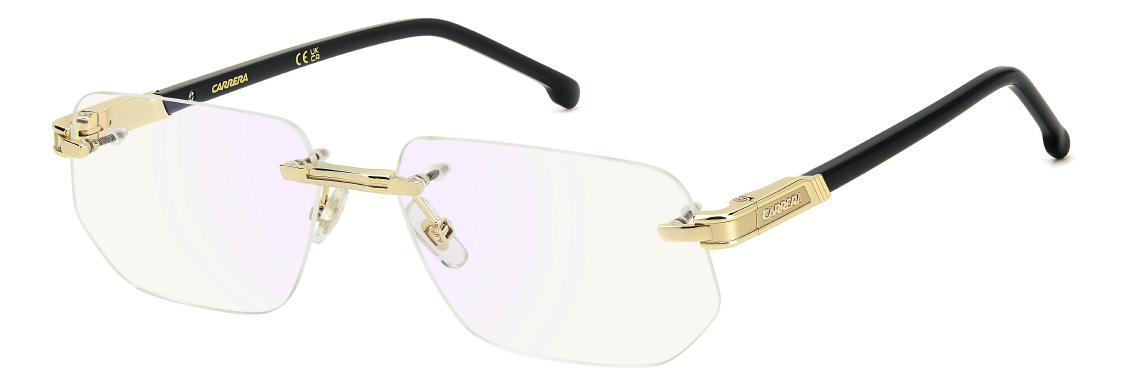 Оправа Carrera CARRERA CA 1142 RHL
