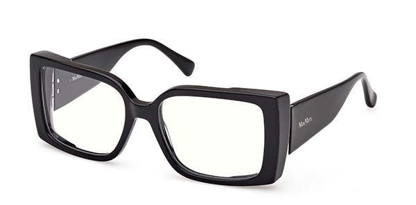 Оправа Max Mara MM 5173-B  001