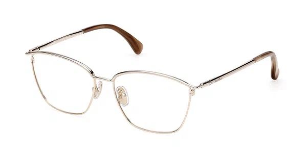 Оправа Max Mara MM 5056 032