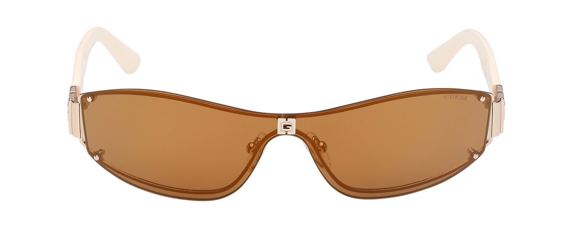 Солнцезащитные очки GUESS GUS 00263  32G