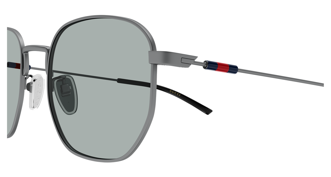 Солнцезащитные очки GUCCI GG 2095S- 005