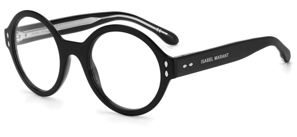 Оправа Isabel Marant IM 0040 807 Оправа Isabel Marant IM 0040 807