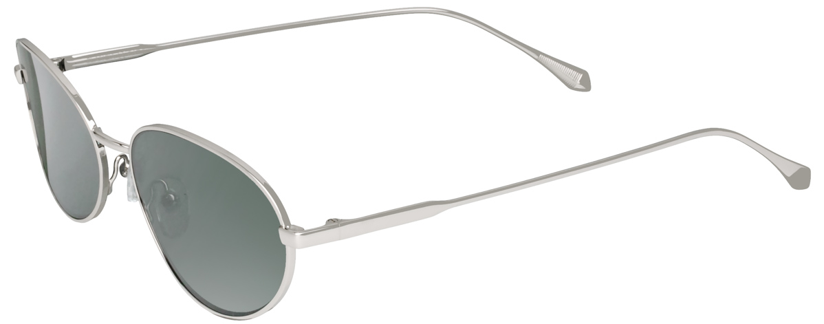 Солнцезащитные очки Blancia 1317 с3