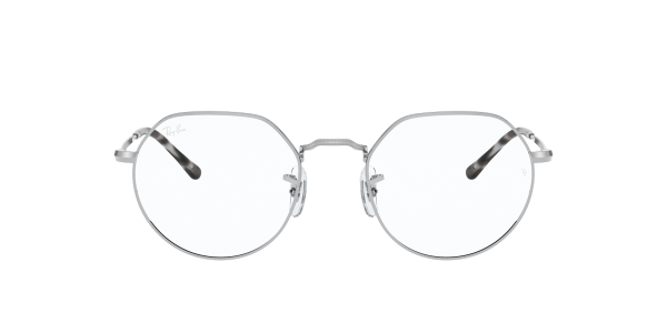 Оправа  Ray-Ban 0RX 6465-2501 51