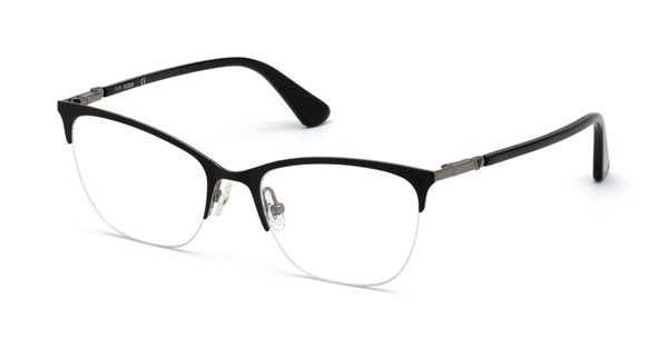 Оправа GUESS GU 2787 002