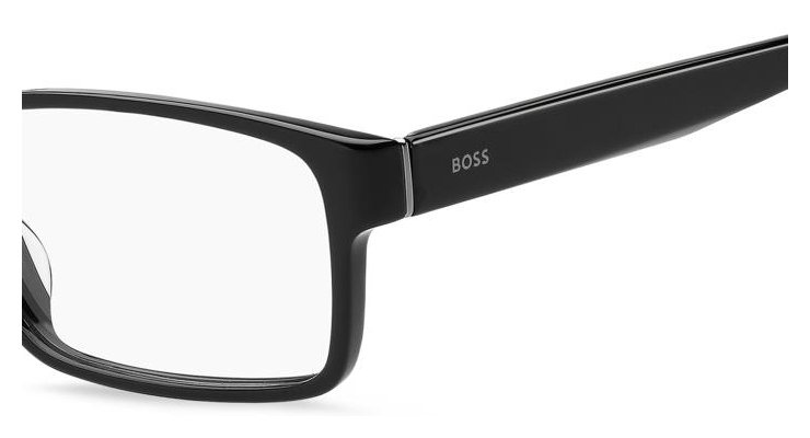 Оправа Boss BOSS 1763/G 807