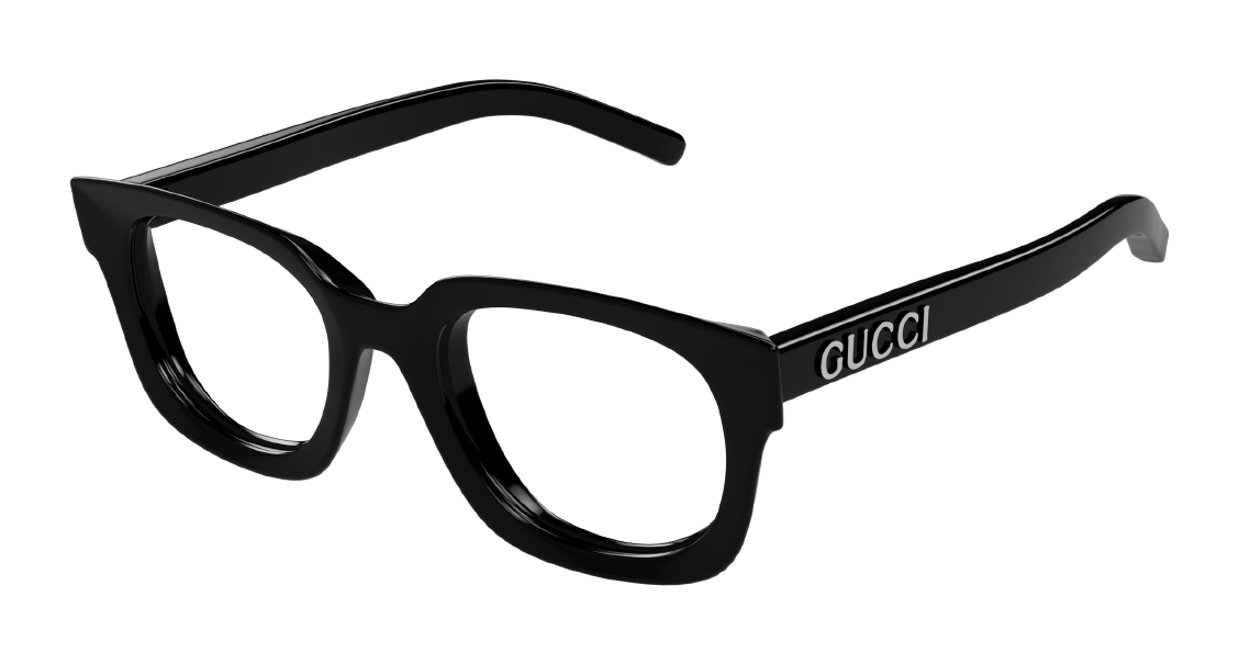 Оправа GUCCI GG1721O-001