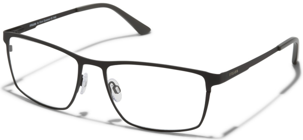 Оправа Filos 1358 цв07 