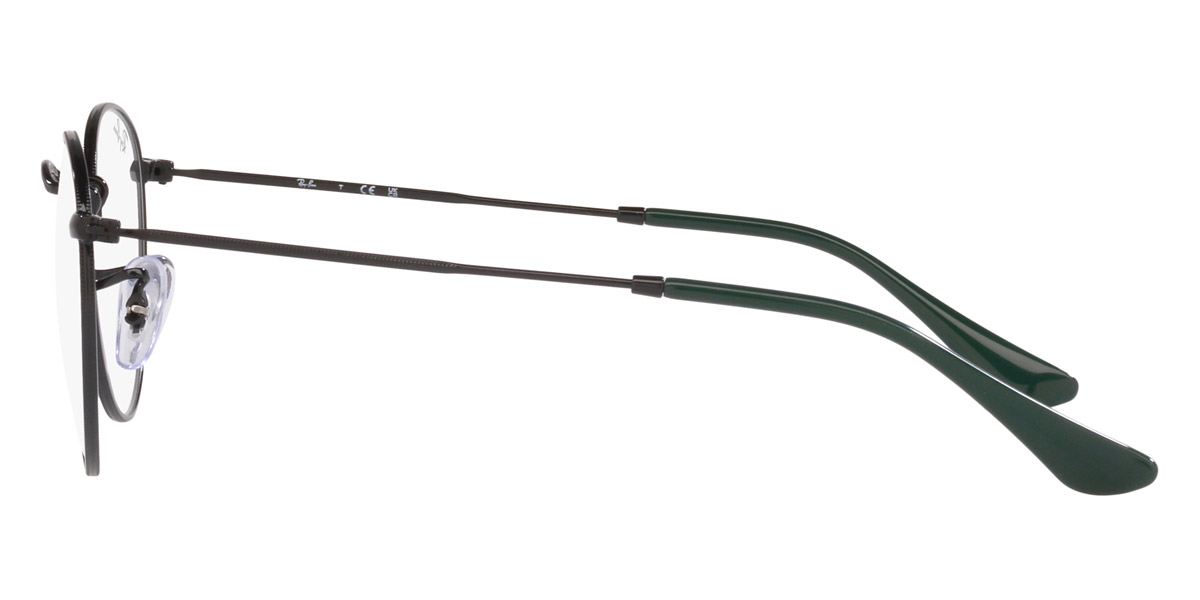 Оправа Ray Ban 0RX 3447V-2509 50