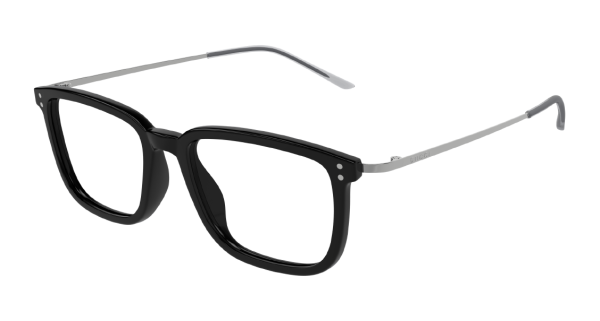 Оправа GUCCI GG1709O-005