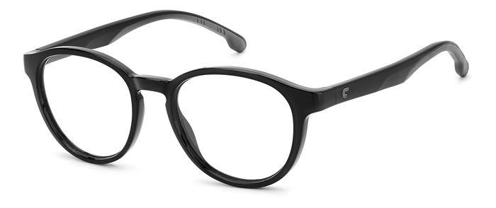Оправа Carrera CARRERA CA 2052T 08A
