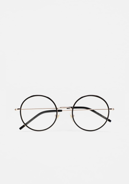 Оправа Kaleos Stoll  C-001