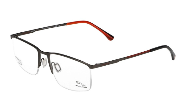 Оправа Menrad Jaguar 35609 c4200 Оправа Menrad Jaguar 35609 c4200