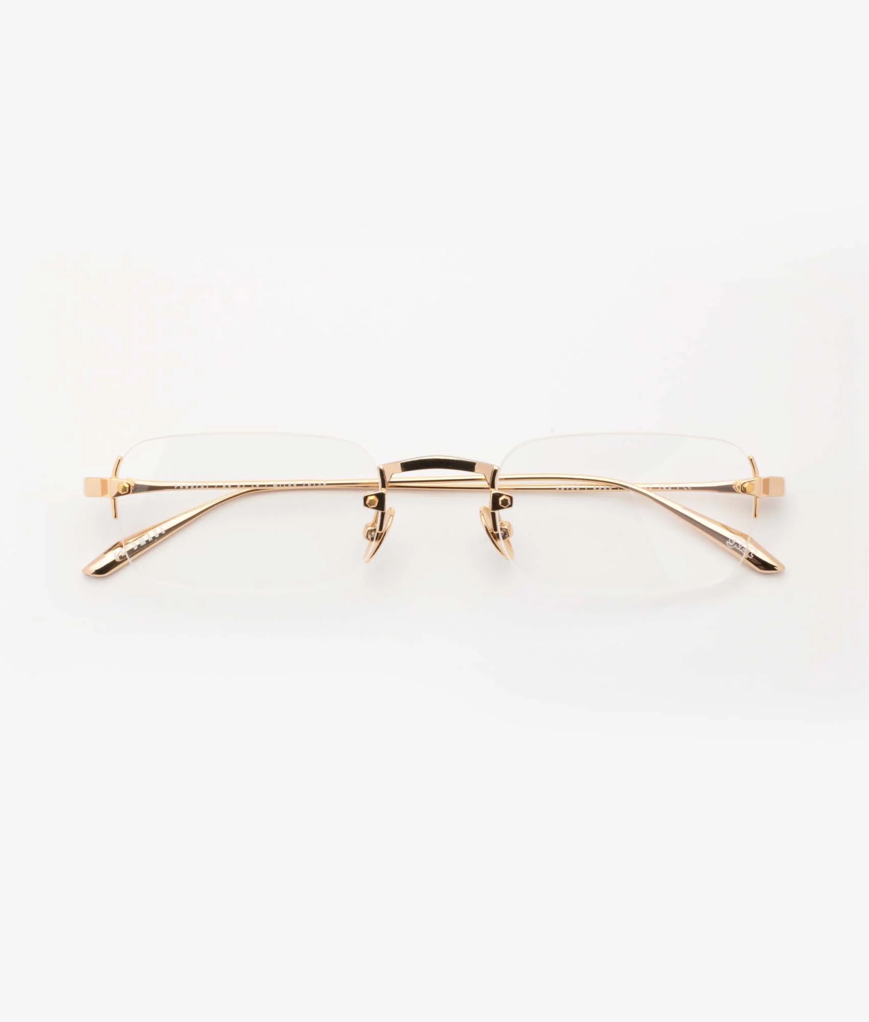 Оправа  Gast ASTRO AS06