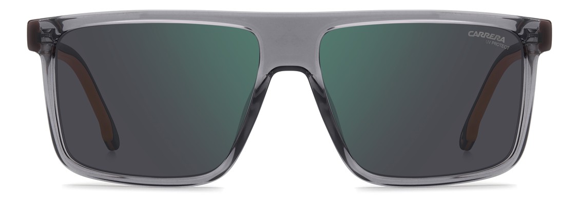 Солнцезащитные очки Carrera CARRERA SPORT 14/S M9L