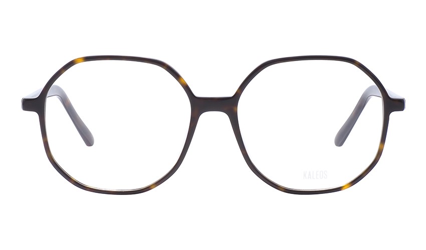 Оправа Kaleos Avery c-002