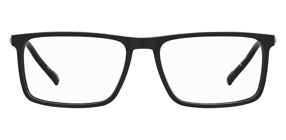 Оправа Pierre Cardin P.C. 6287 807