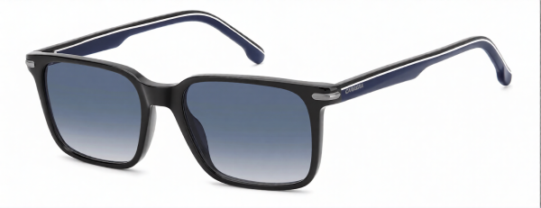 Солнцезащитные очки Carrera CARRERA 391/S D51