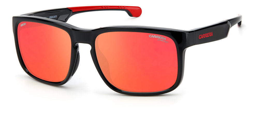 Солнцезащитные очки Carrera  Carduc 001\S OIT