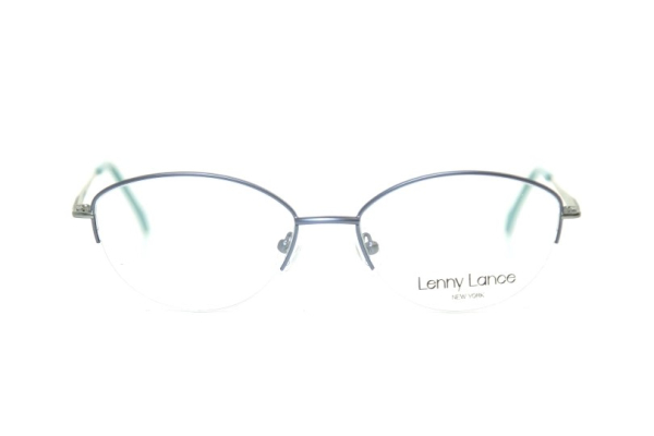 Оправа Lenny Lance 21017 01 Оправа Lenny Lance 21017 01