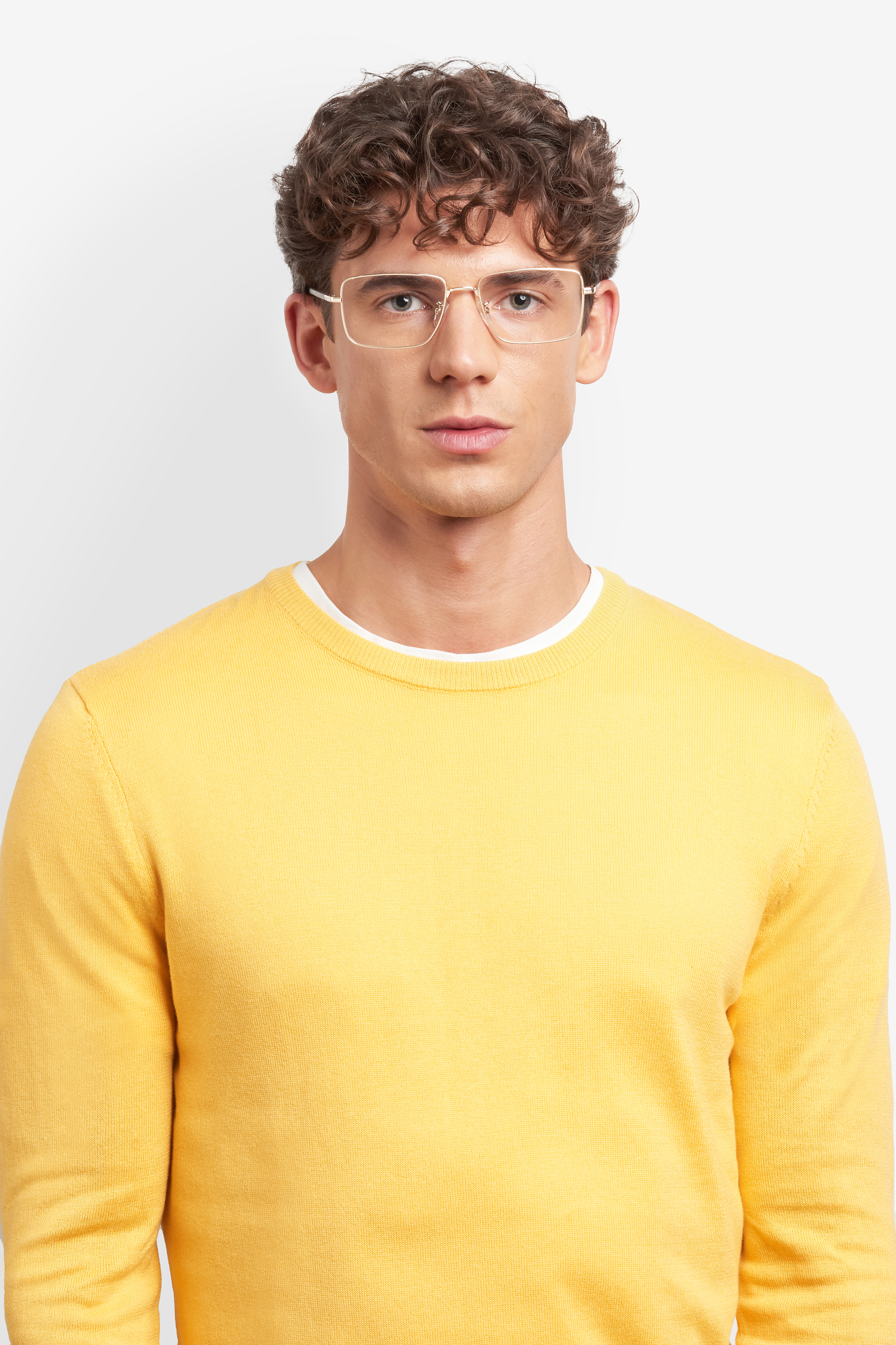 Оправа Polaroid PLD D582/G J5G