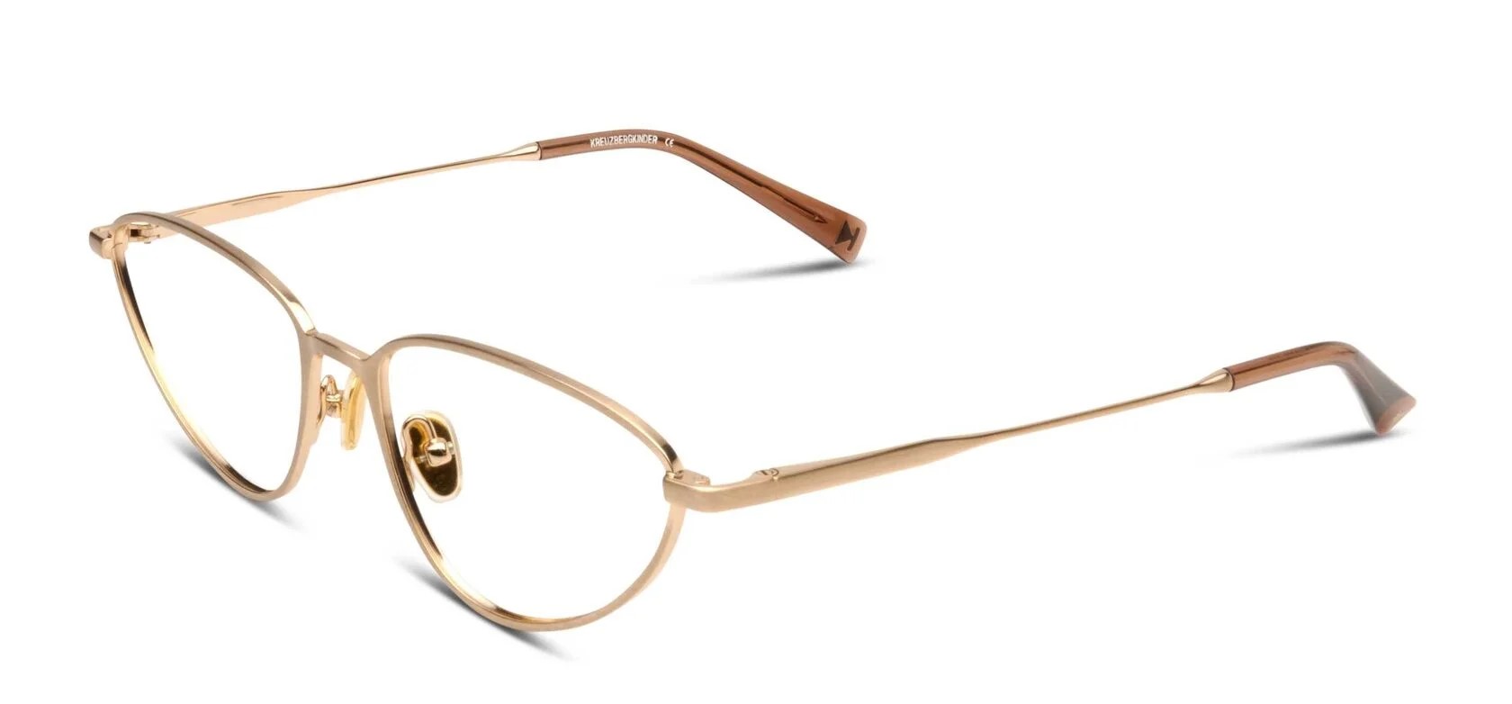 Оправа Kreuzbergkinder Josie c1