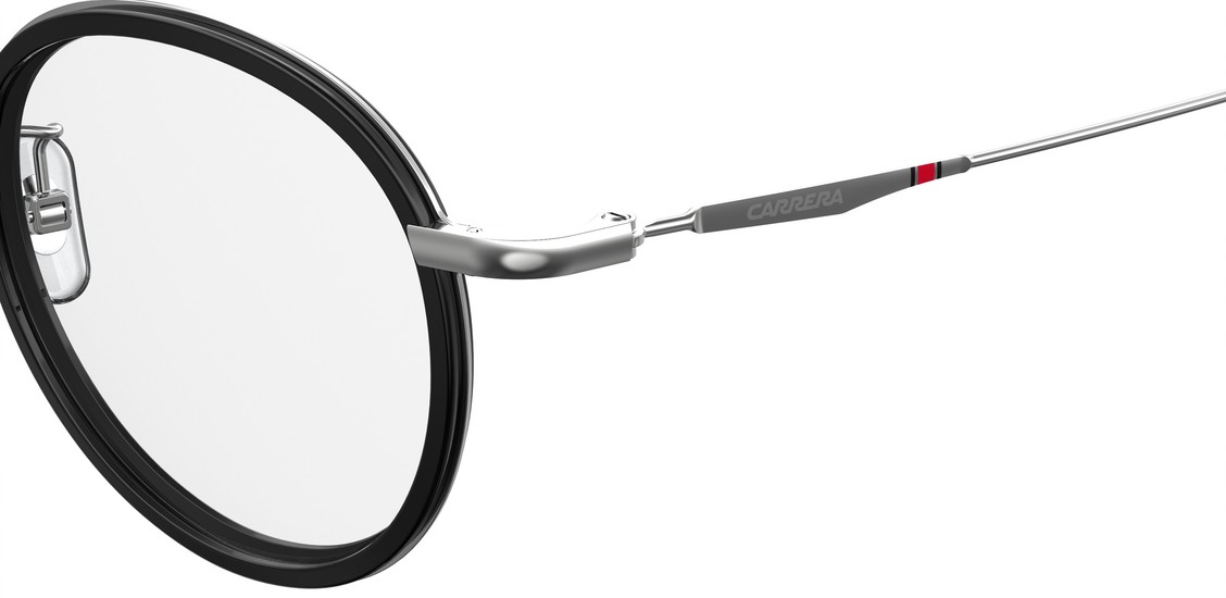 Оправа Carrera CARRERA CA 163/V 807