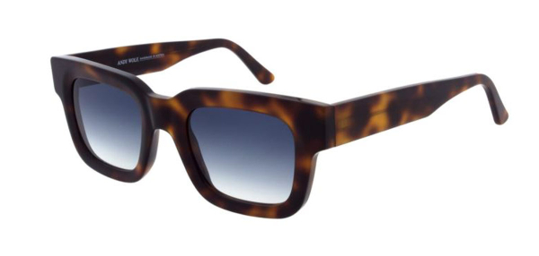 Солнцезащитные очки Andy Wolf Fern цв 03