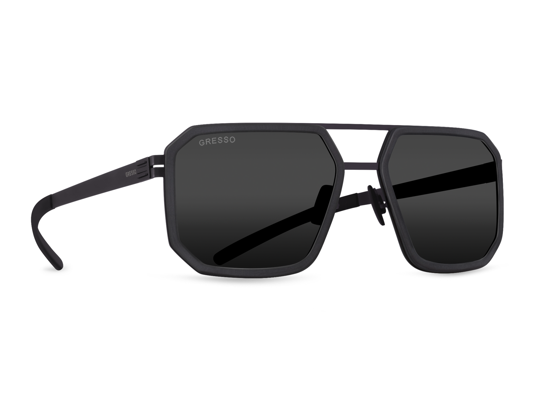 Солнцезащитные очки Gresso Houston  G0255TB01SZ02