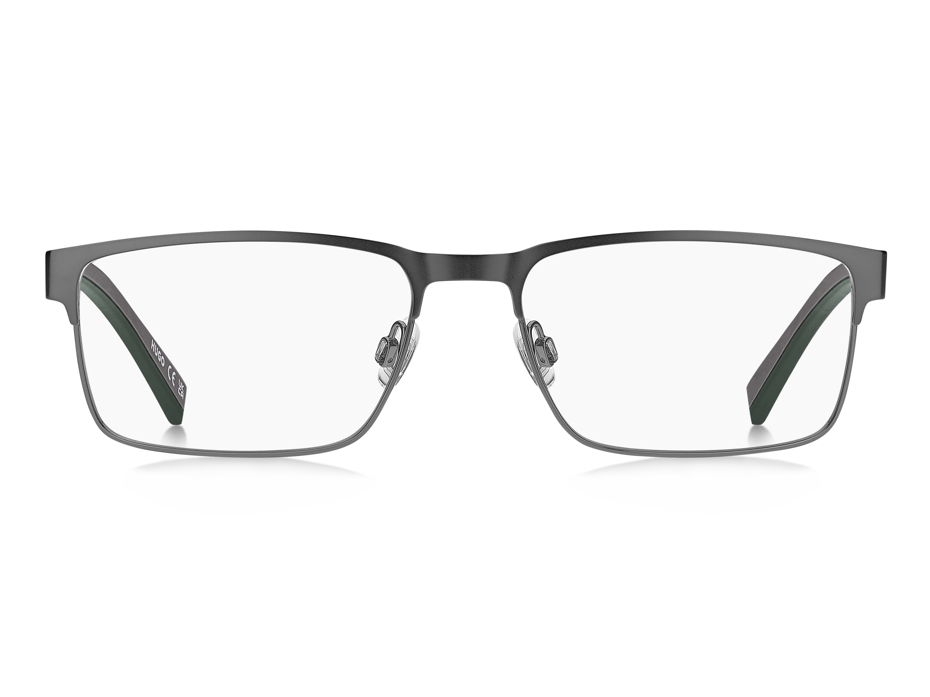 Оправа Hugo HG 1373 SVK