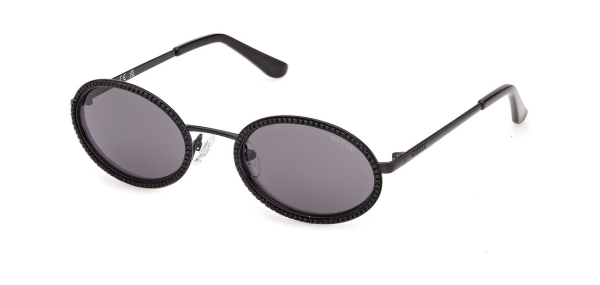Солнцезащитные очки GUESS GUS 00295  01A