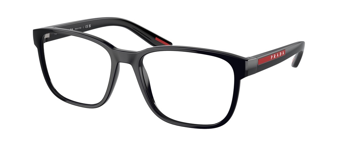 Оправа PRADA 0PS 06PV-1AB1O1