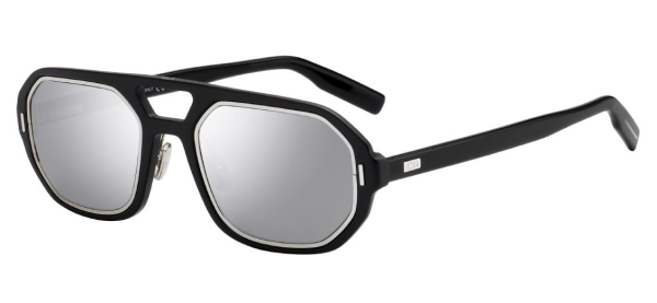 Солнцезащитные очки Dior Homme AL13.14 P5I