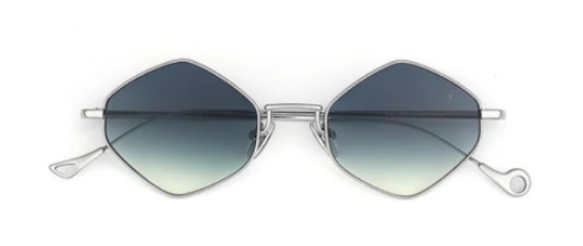 Солнцезащитные очки Eyepitizer WALTER C.1-26