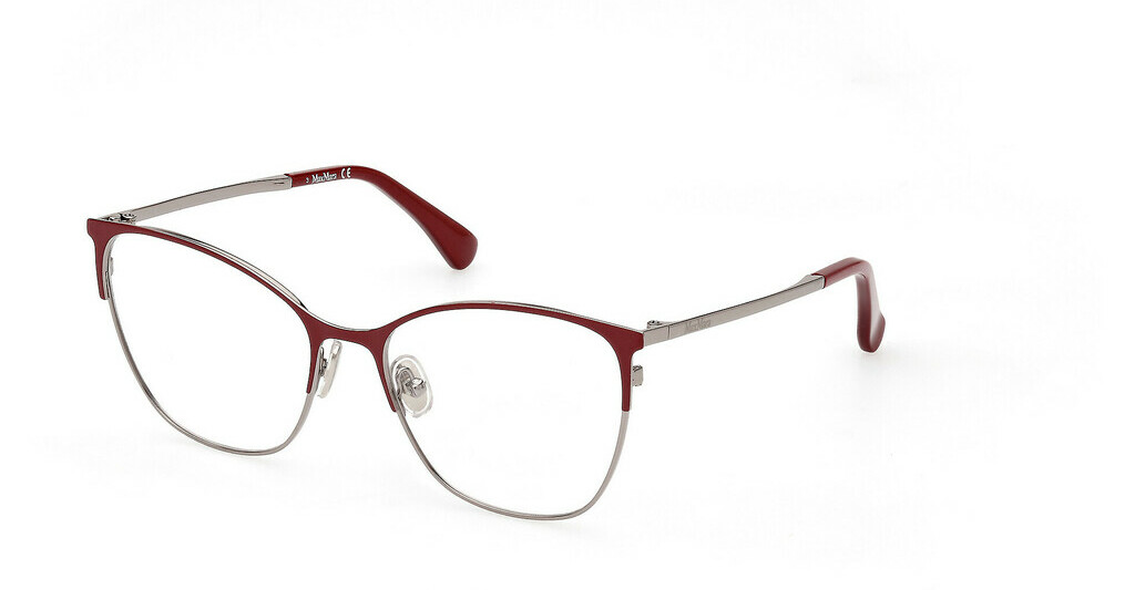 Оправа Max Mara MM 5104 016