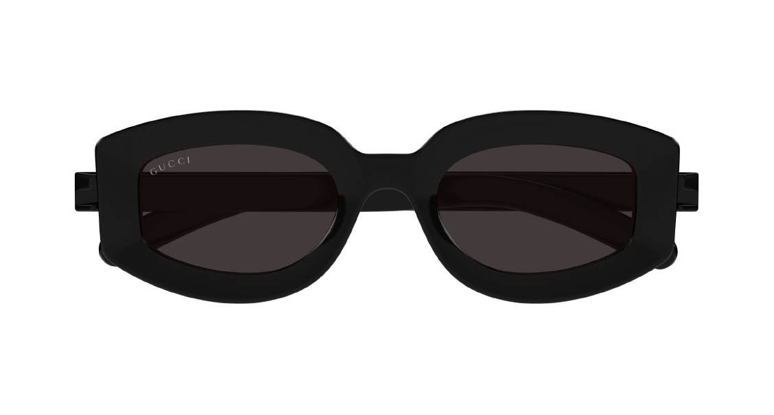 Солнцезащитные очки GUCCI GG 1719S- 002