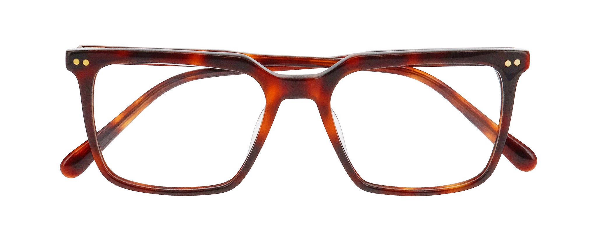 Оправа William Morris London 50347  цв5522