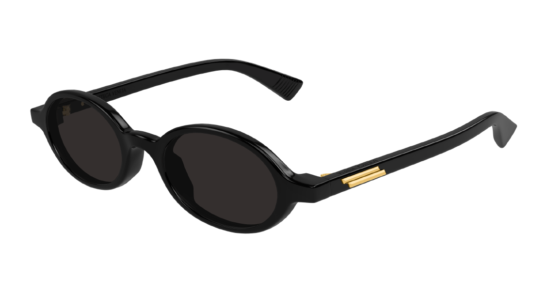 Солнцезащитные очки Bottega Veneta BV1388S 001