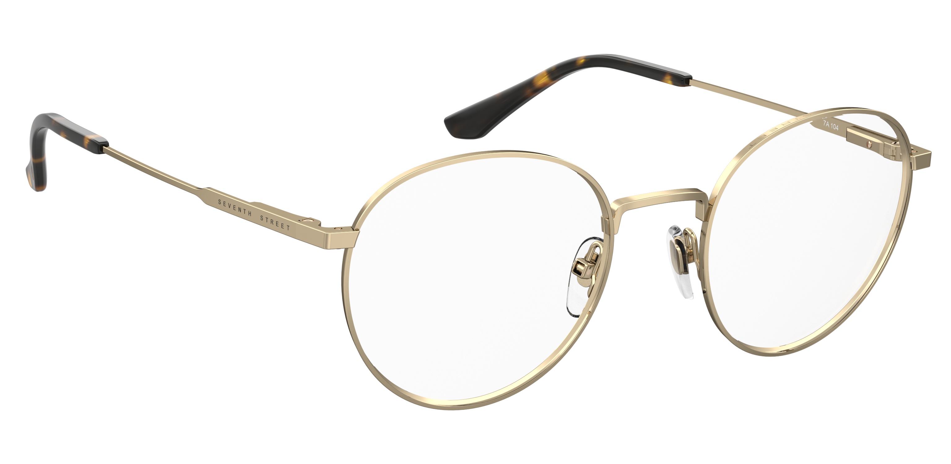 Оправа 7TH STREET 7A 104 06J