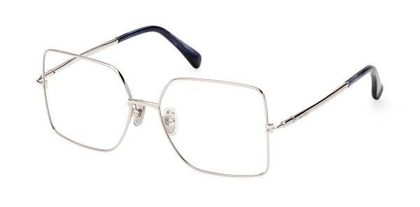 Оправа Max Mara MM 5098-H 016