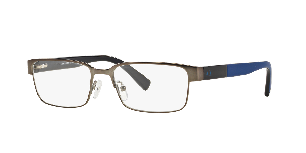 Оправа Armani Exchange AX 1017 6084 54
