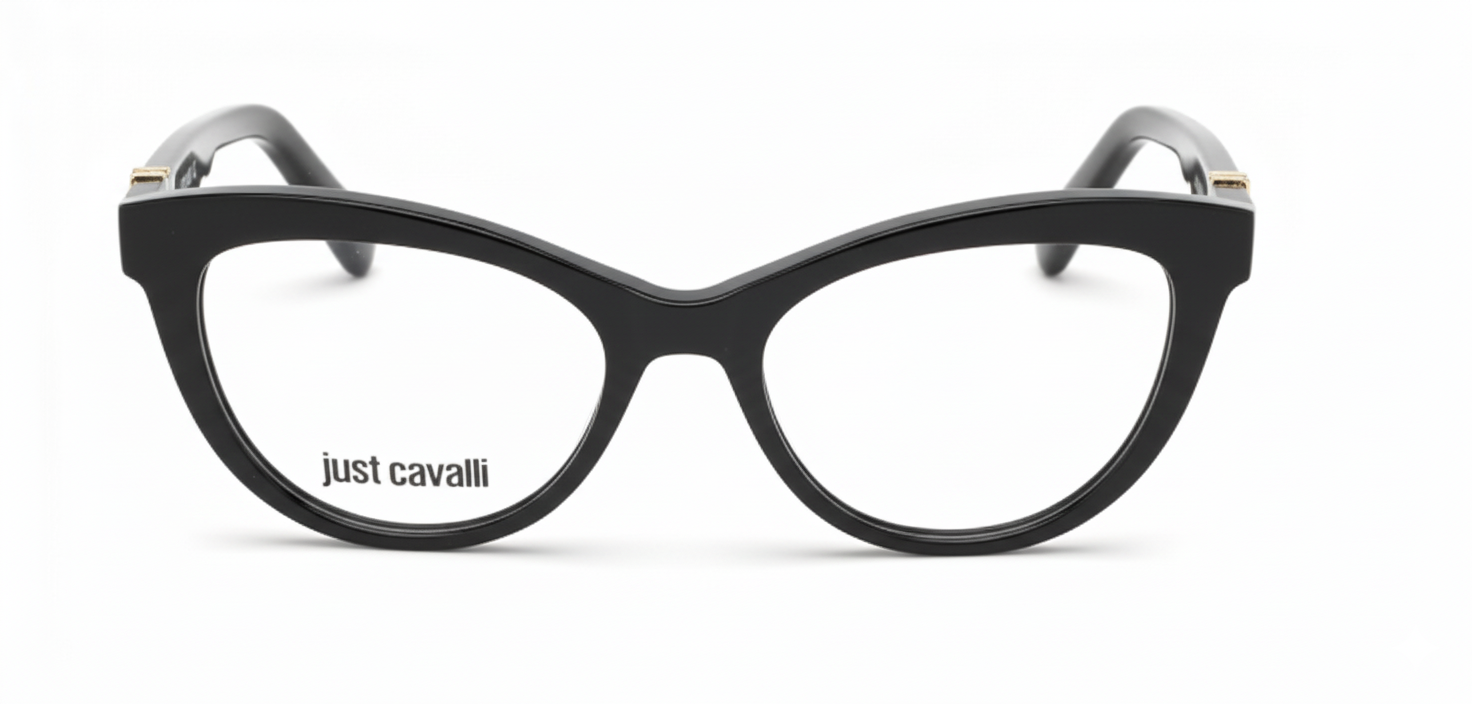 Оправа Just Cavalli 888 001
