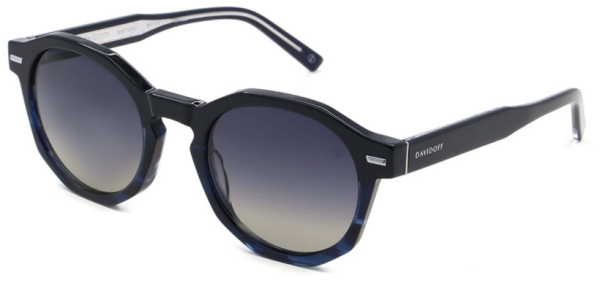 Солнцезащитные очки MPG Davidoff DAPS123 SG цв 02