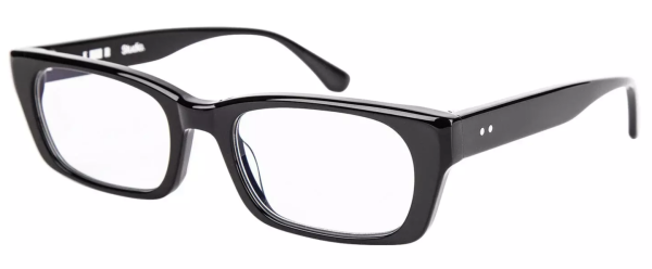 Оправа Eyerepublic Studio №74 night out