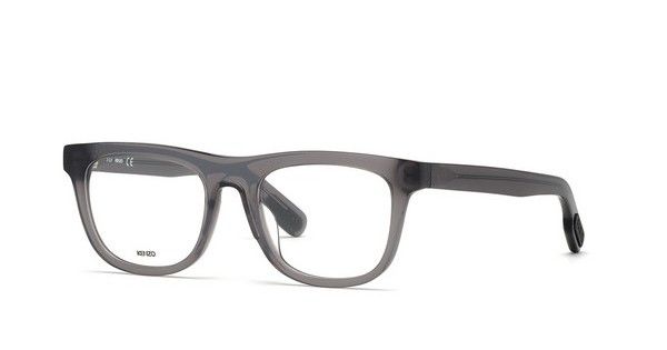 Оправа KENZO 50008I 005