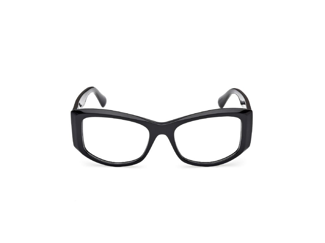 Оправа Max&Co MO 5202 001