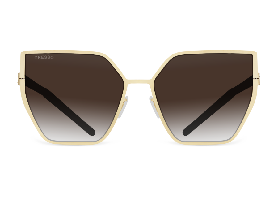 Солнцезащитные очки Gresso Camilla G0178TG04S