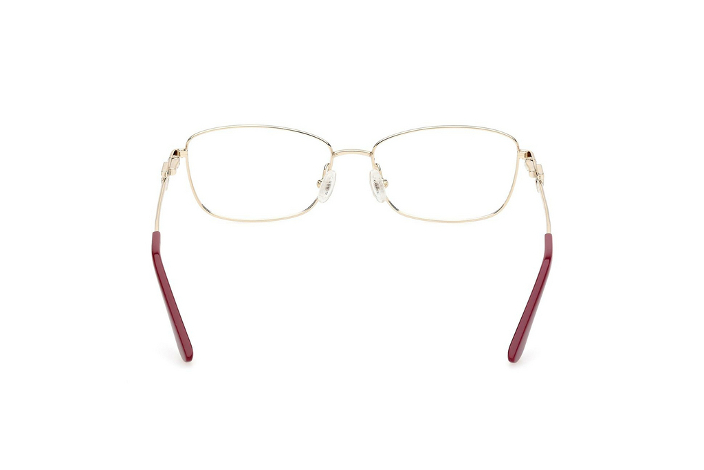 Оправа GUESS GU 2975 071
