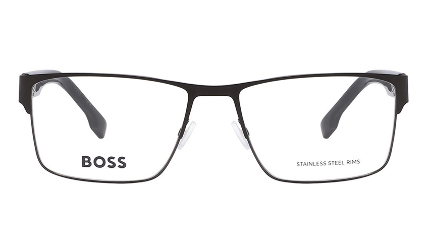 Оправа Boss BOSS 1764 SVK